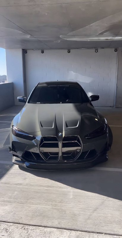 https://t.me/bmw_mpower_club