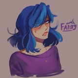 Fanzarchive