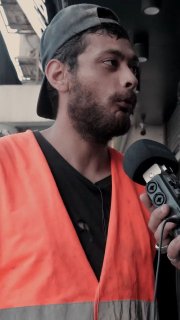 לאור הקיפאון הכלכלי בשכם כתוצאה מהירידה בפעילות התיירותית והיעדר מבקרים