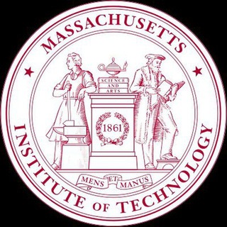 MIT (Massachusetts Institute of Technology) Telegram Group Link