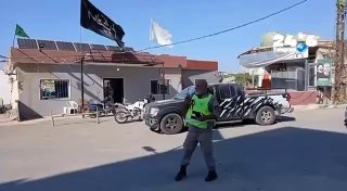 🇮🇱 פינויה של הכפר אל-מנסורי בדרום לבנון הושלם. פינויה של הכפר אל-מנסורי בדרום לבנון הושלם בהתאם להנחיות ד…