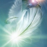 نیم خط