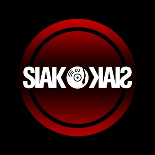 Telegram profile photo for Siako Music