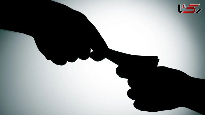 آژانس خبری رکنا | Rokna NEWS Agency: 🔶 رسوایی بزرگ در شورای شهر رضوانشهر 🔸 دادستان رضوانشهر از بازداشت یکی دیگر از اعضای شورای شهر این شهرستان به اتهام دریاف