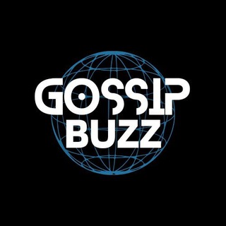 Gossip Buzz Kenya Chat Telegram Group Link