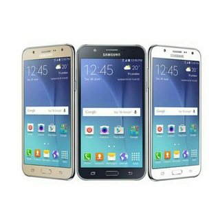 Arabic Galaxy J500H Telegram Group Link