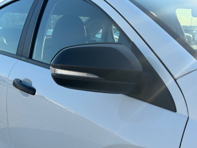 🚘 В продаже lada vesta

Год выпуска: 2023
Пробег на табло: 71 609 км
Птс: электронный
Двигатель: 1.6 бензин + газ (метан)
Трансмиссия: мт

Vin: xtagfl110r0736143
Цена: 890 000
Новая цена: 870 000 руб.

📞 + 7 (938) 130-35-61

Г. Ростов-на-дону, тц «сиверс», пр. Сиверса, 23 – как нас найти 📍

Способы оплаты:
— Наличные;
— Кредит (20 банков);
— Безнал без ндс;
— Обмен на ваш авто.

Больше подробностей об авто и способах оплаты узнавайте у менеджера 📲 @autozaorndbot
___________

Подбор авто – @auto_zao_bot 🤖
Все авто – https://autozao. Ru/ 🌐
Мы в max. Ru/auto_zao_rnd 💬

🗺️ Присоединяйтесь к авто зао :

— Москва
— Краснодар - фотография - 7