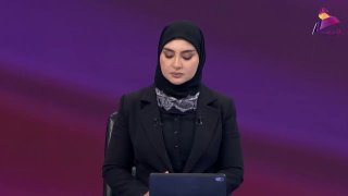 ALAhad TV - ערוץ אל אהד