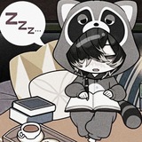 寝る 𝄄 ꒰ нимфа ׄ ౨ৎ 𓈒