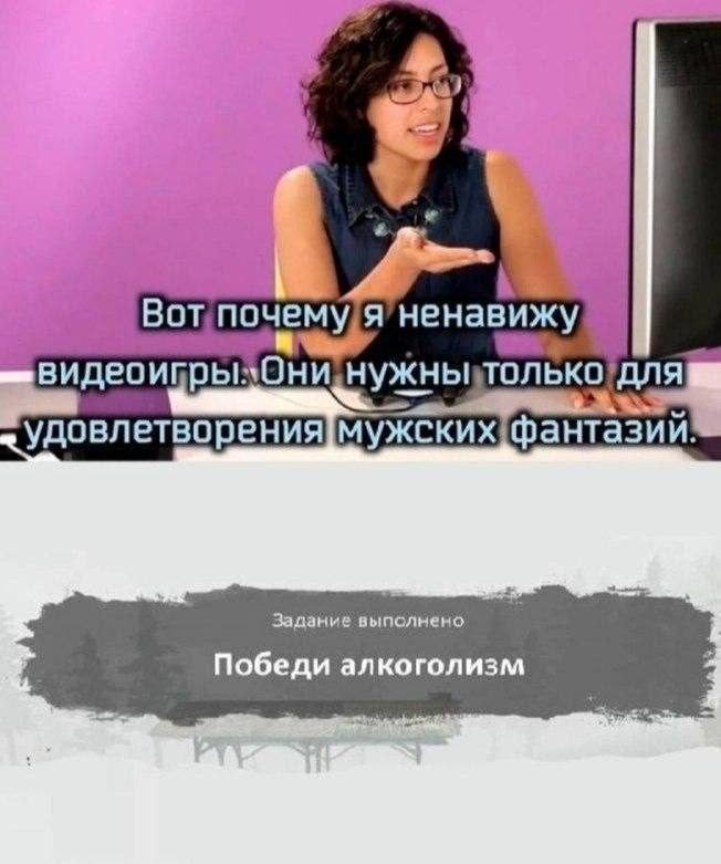 זו השנה החמישית שלי לפיכחון ואני מבין שאי אפשר לנצח. או שיש לך אלכוהוליזם או שאין לך, ואם יש לך את זה, זה ל…