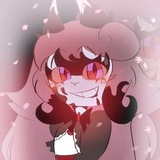 🎀Бантик из ада♡⁠(⁠Ӧ⁠ｖ⁠Ӧ⁠｡⁠)