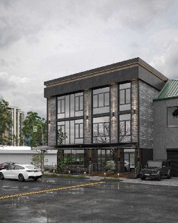 Яшнабадский Продаётся (не жилое) коммерческая недвижимость
