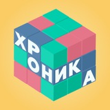 Выборы в деталях: Хроника