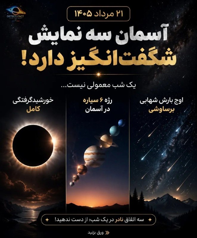 𝑵𝑨𝑻𝑰𝑶𝑵𝑨𝑳 𝑮𝑬𝑶𝑮𝑹𝑨𝑷𝑯𝑰𝑪 𝑲𝑼𝑹𝑫𝑬𝑺𝑻𝑨𝑵: 🗺جغرافیا و نجوم✨🪐🗺جغرافیا و نجوم✨🪐