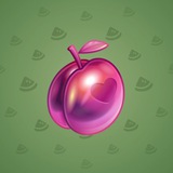 Precious Peach #191