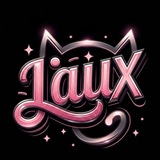 LAIX ENTERTAINMENT