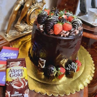 🍭🎂Gavhar_cooking.TORT VA SHIRINLIKLAR.🎂🍭