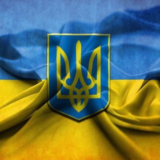 Границя Інфо