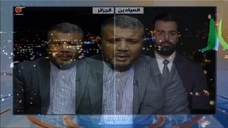 אלג'יריה: היענות גבוהה לבחירות לפרלמנט בשל מגע ישיר עם הבוחרים