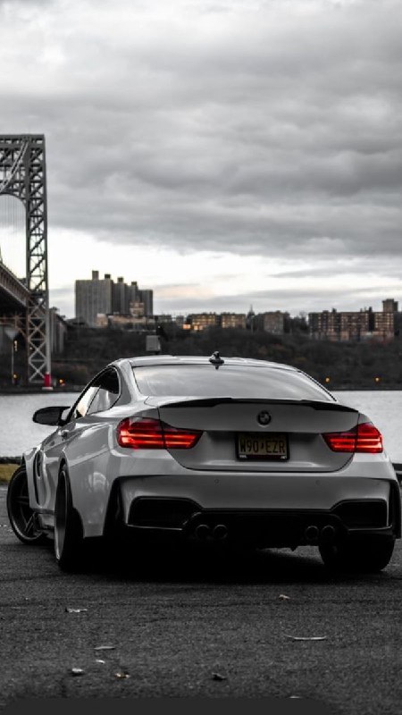 https://t.me/bmw_mpower_club