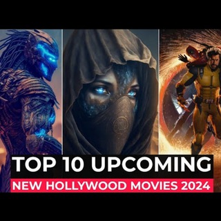 Movies Download Links Telegram Group Link