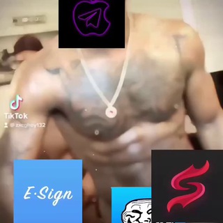 IPA из Огайо Telegram Group Link