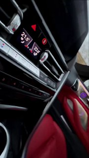 https://t.me/bmw_mpower_club