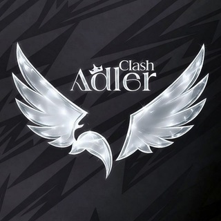 Telegram profile photo for دنیای گیمینگ / Adler Clash