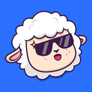 LAMBOW Raid Bot Telegram Group Link