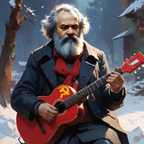 Redmusic