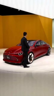 2025 CLA Mercedes