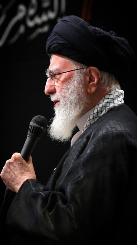 🌷ب یاد شهیدان🌷: 🔸عزیزان من، جوانهای من!شماها آن روزگار را ندیدید؛خوشحال باشید که ندیدید.ما دیدیم آن روزگار را؛روزگار بدی بود، روزگار سخت