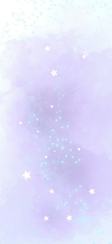 بکگراند کیوت🍓 ִֶָ ִֶָ: 「️💜✨」• @background_Cute•「️💜✨」• @background_Cute•