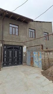 Uy Sotiladi Sergeli Qumarqda