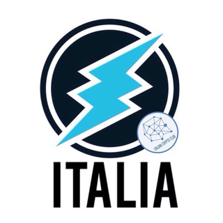 Electroneum Italia Telegram Group Link