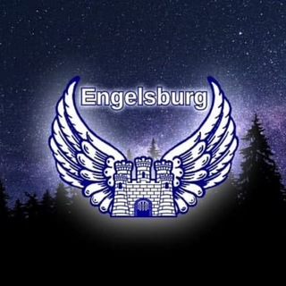 Engelsburg Augsburg