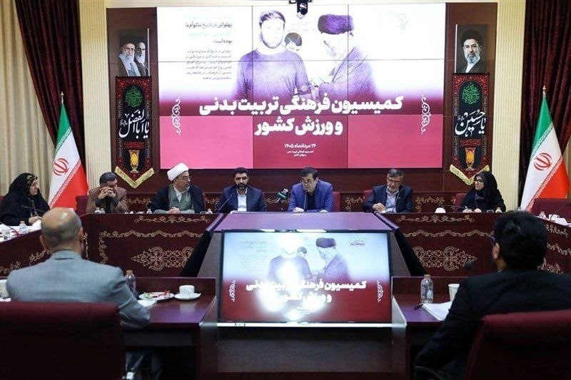 TiracturClub|تیراختور: محمد طباطبایی، مدیرکل فرهنگی وزارت ورزش اعلام کرد که باشگاههای لیگبرتری حداقل یکدرصد از کل بودجه خود را باید به امور