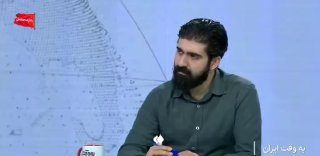 אנליסט בנושאים אסטרטגיים: אתה לא יכול לשים לב למילים הבאות של קולרי חורטיאן: אלו שאמרו לפני מלחמת 12 הימים…