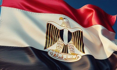 روزنامه ایران: ⭕ مصر از برقراری تماس‌های دیپلماتیک با ایران برای کاهش تنش خبر داد🔹«بدر عبدالعاطی» وزیر امور خارجه مصر در تازه‌ترین اظها