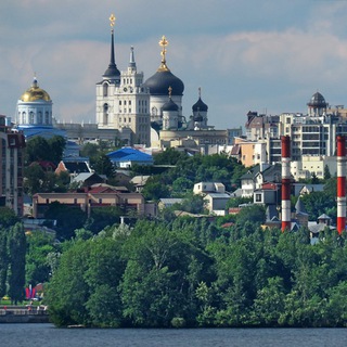 Telegram profile photo for Воронеж | Новости | Происшествия