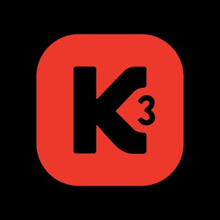 K³ КОММЕНТАРИИ