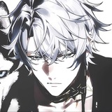 ㅤ .. 𝓿𝐘𝗎𝗆𝖾𝗅𝗅𝗂𝖺𝗇ㅤ꯭𝇃‌۫۫‌۫ິ💬𝇂𝇄