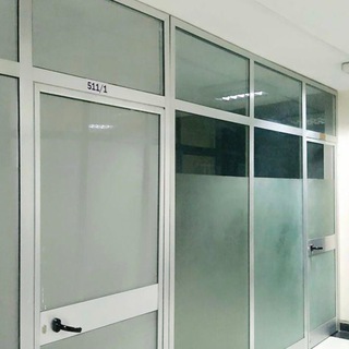 JO Aluminium Work PLC ኣጠቃላይ የኣልሙኒዬም ስራ ስራ ላገናኘን ኮሚሽን 20%እናስባለን