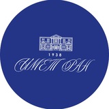 ИМЕТ РАН