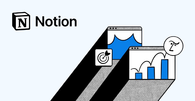 Meet your AI team | Notion