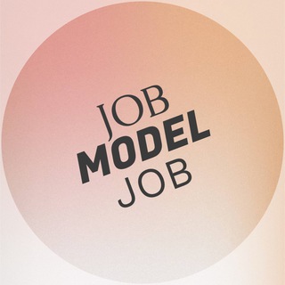 Model Job Moscow Telegram Group Link