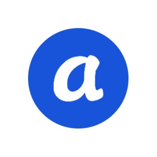 amoCRM Helper Telegram Group Link