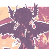 u mad bro? | ` ELLERNATE says