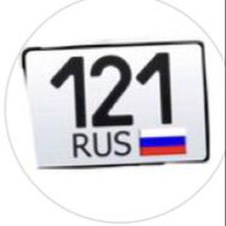Telegram profile photo for ДТП. Чебоксары. Чувашия (dtp21_cheb)