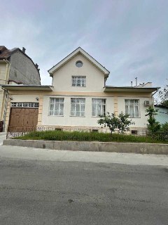 Продается Участок ! Uy Sotiladi

Адрес : Яккасарай
 (ор. Саломатина )